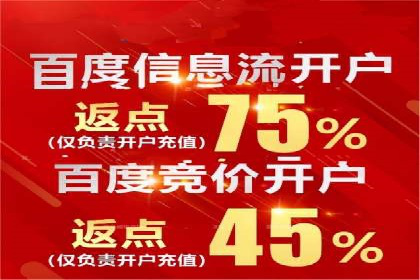 SEM代运营推广公司案例，揭秘高效广告投放策略