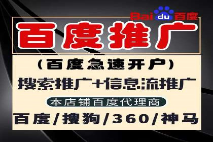 成功案例解读：SEM竞价员如何提高ROI